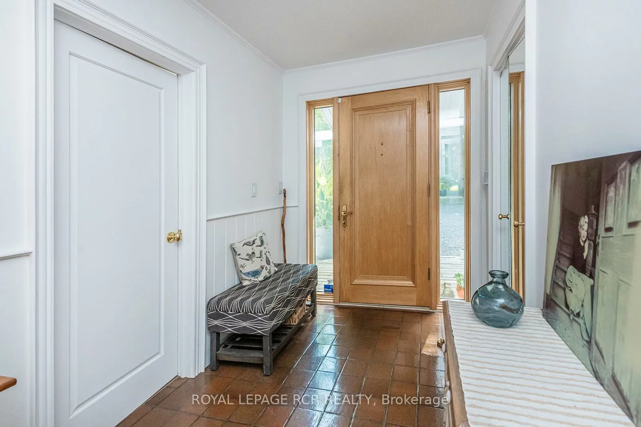 114, Kennedy, Rural Caledon, Caledon