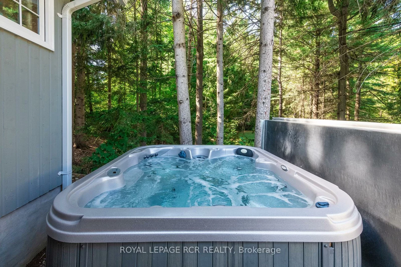 114, Kennedy, Rural Caledon, Caledon