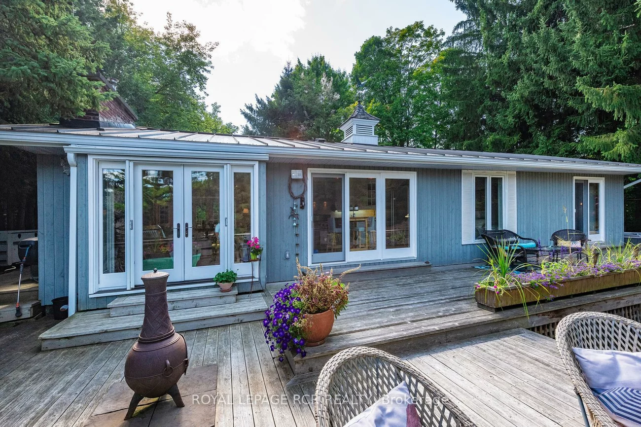 114, Kennedy, Rural Caledon, Caledon