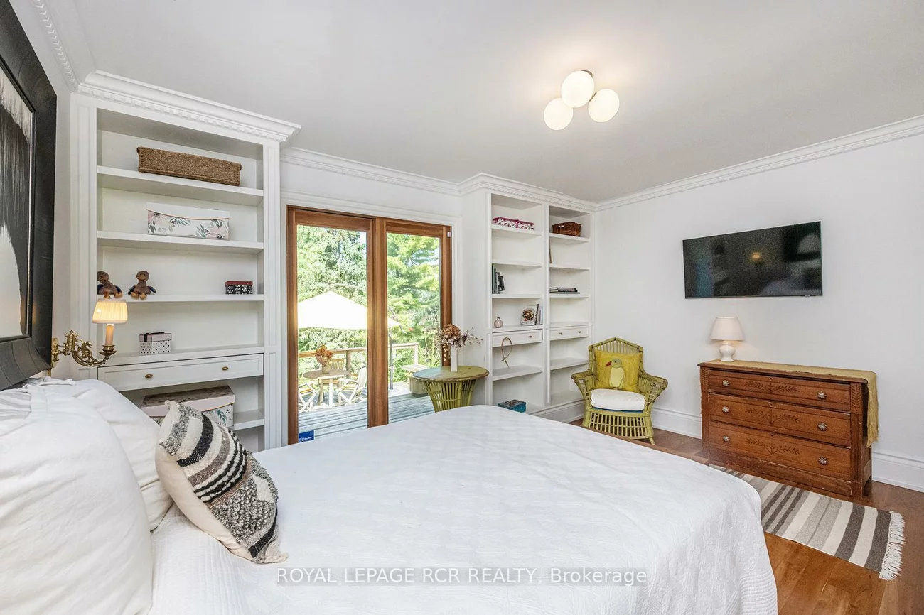 114, Kennedy, Rural Caledon, Caledon