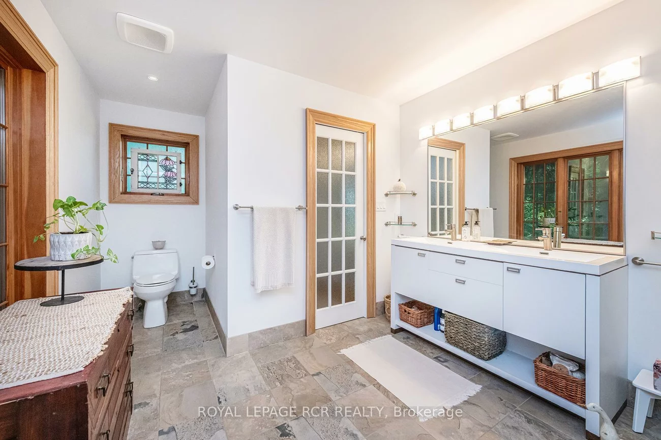 114, Kennedy, Rural Caledon, Caledon