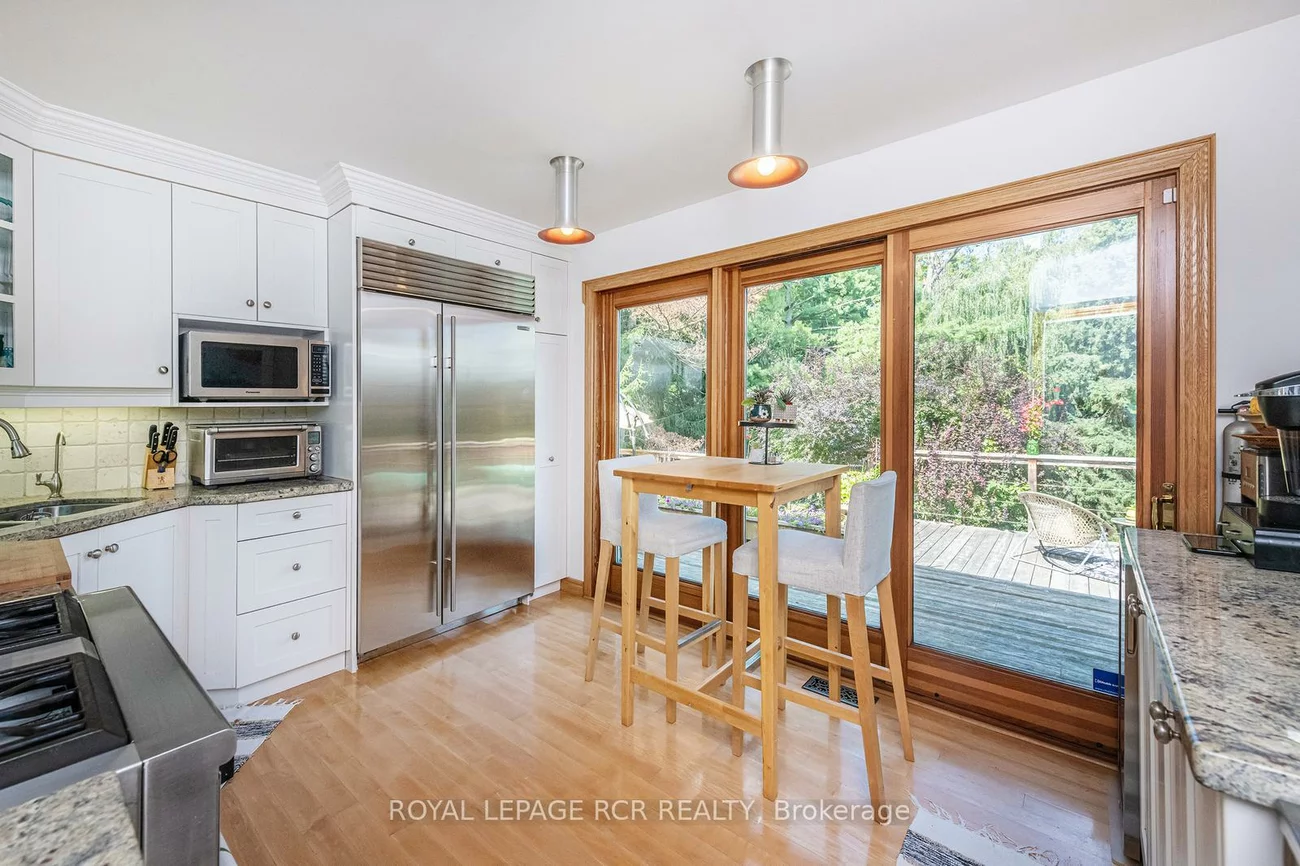 114, Kennedy, Rural Caledon, Caledon