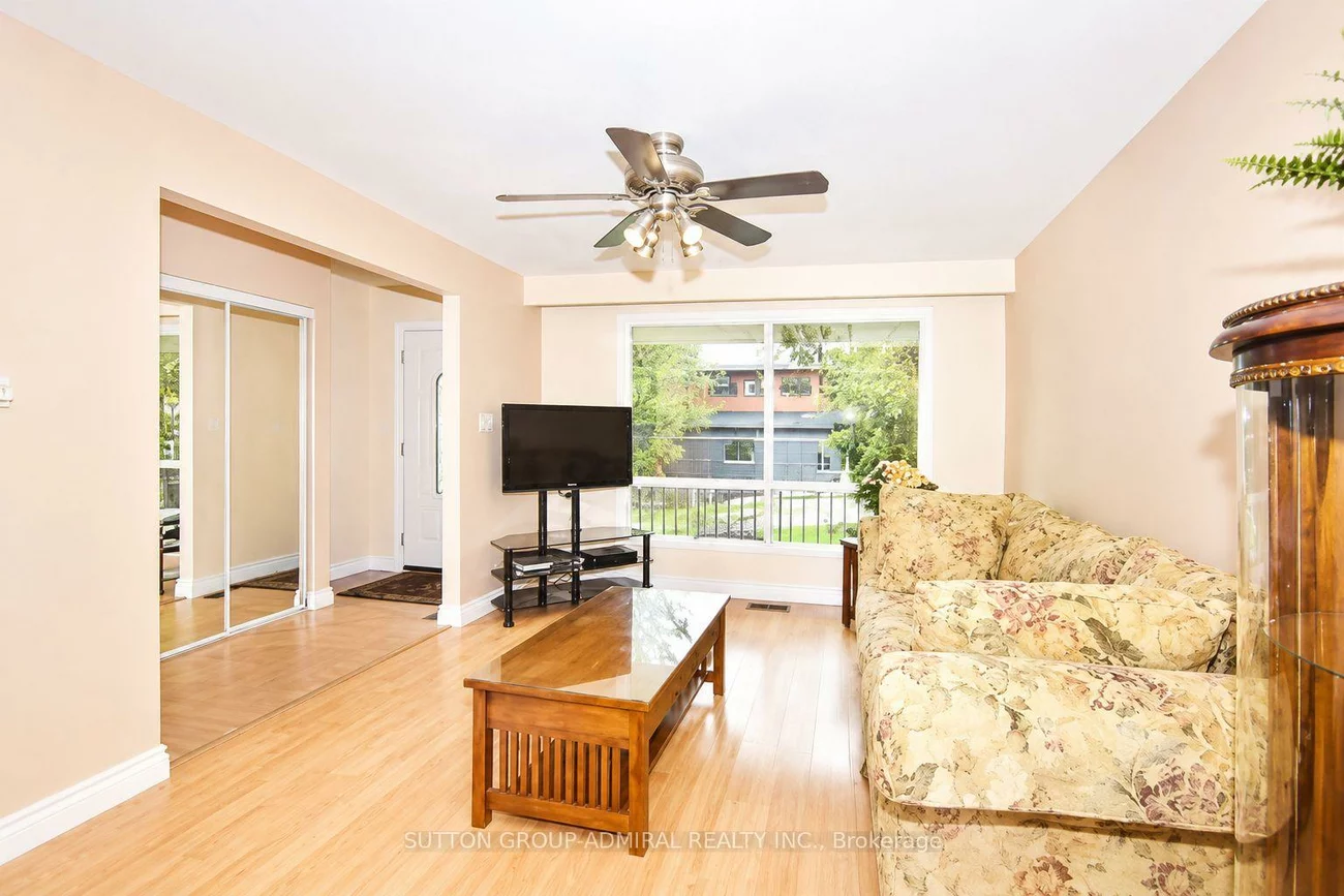 94, Sackville, Bolton West, Caledon