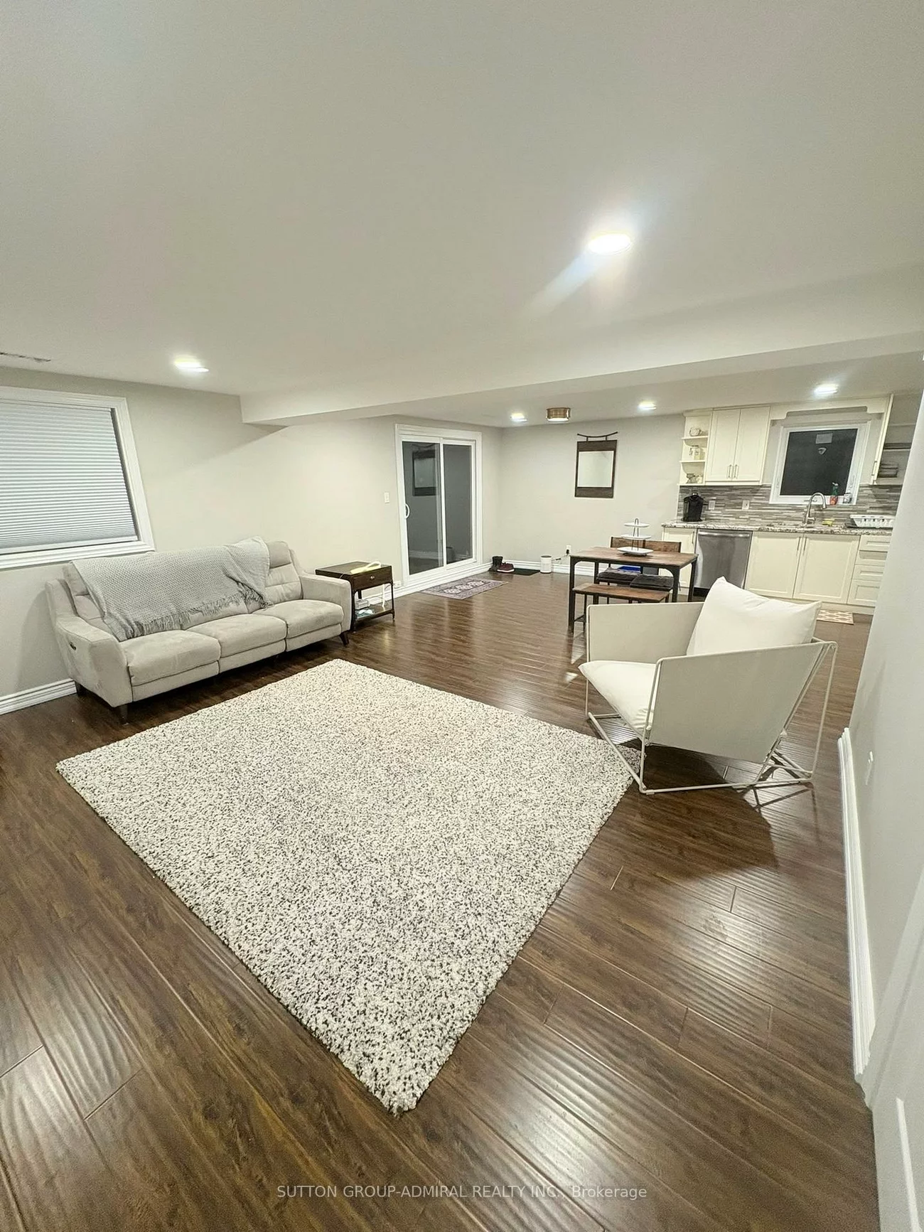 94, Sackville, Bolton West, Caledon