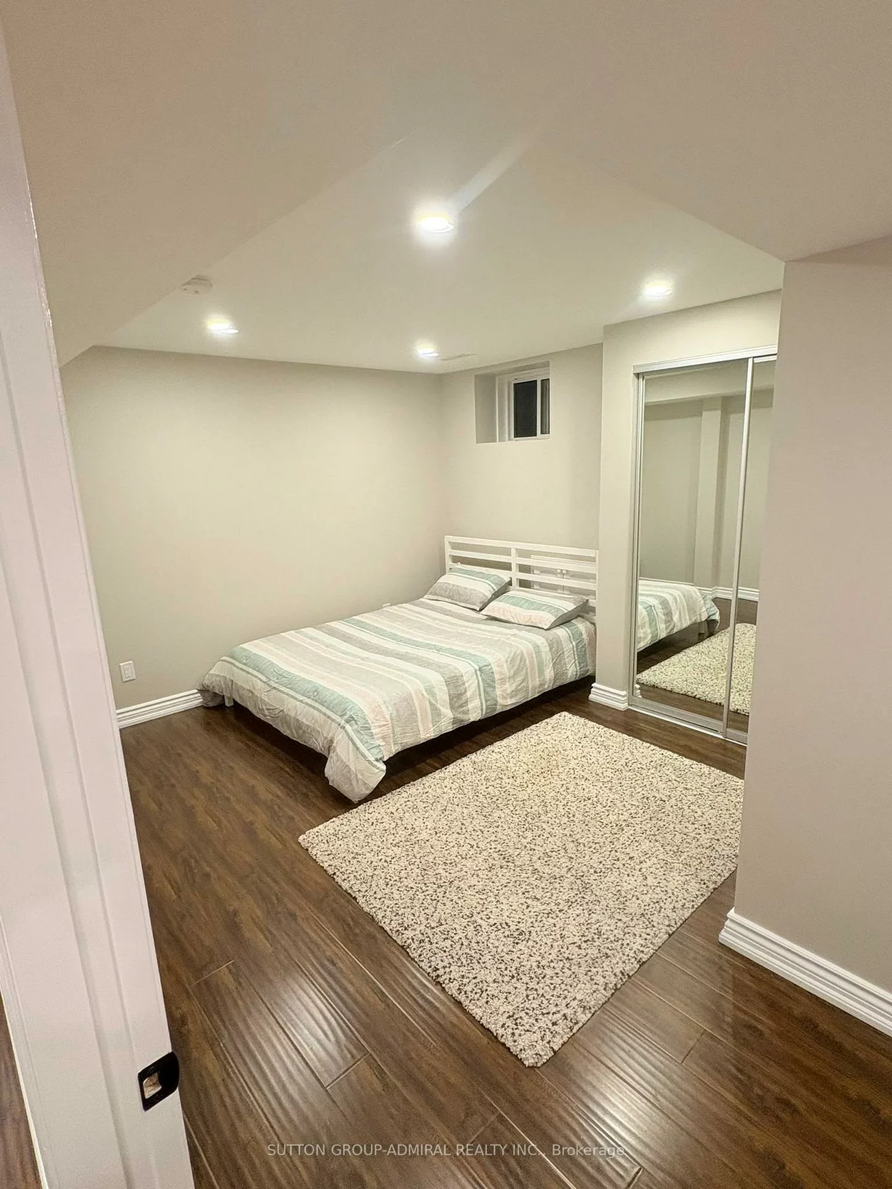 94, Sackville, Bolton West, Caledon