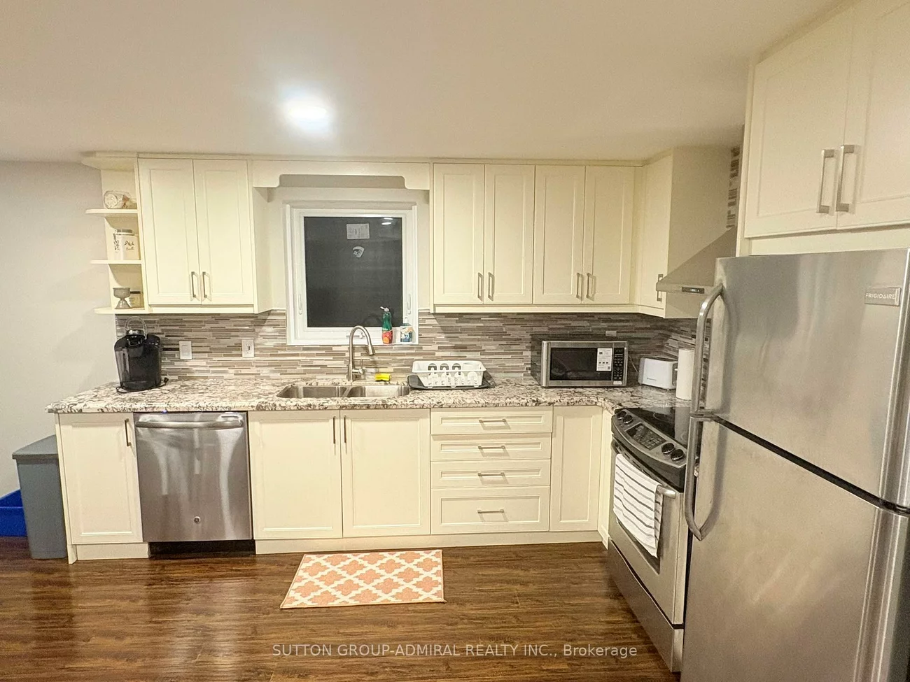 94, Sackville, Bolton West, Caledon