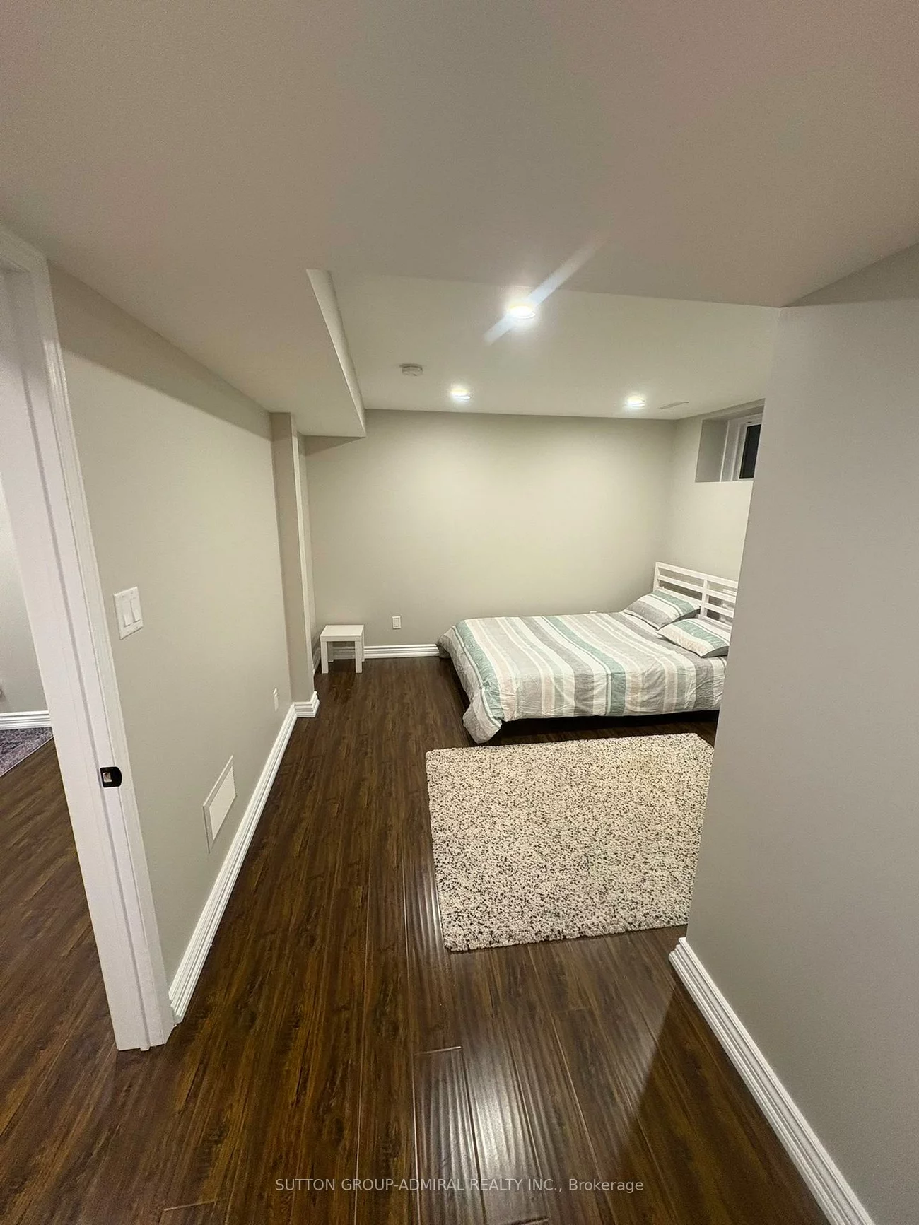 94, Sackville, Bolton West, Caledon