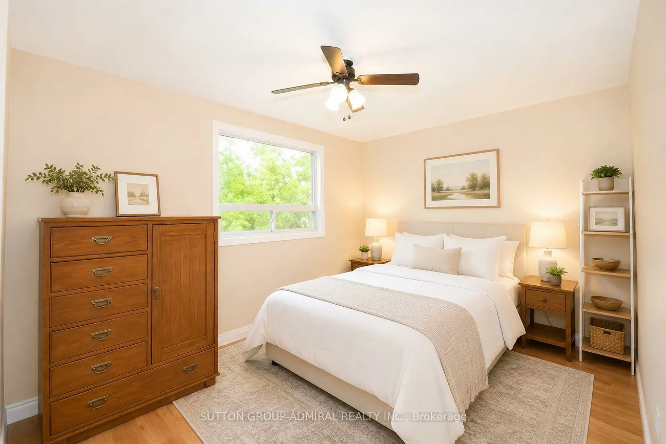 94, Sackville, Bolton West, Caledon