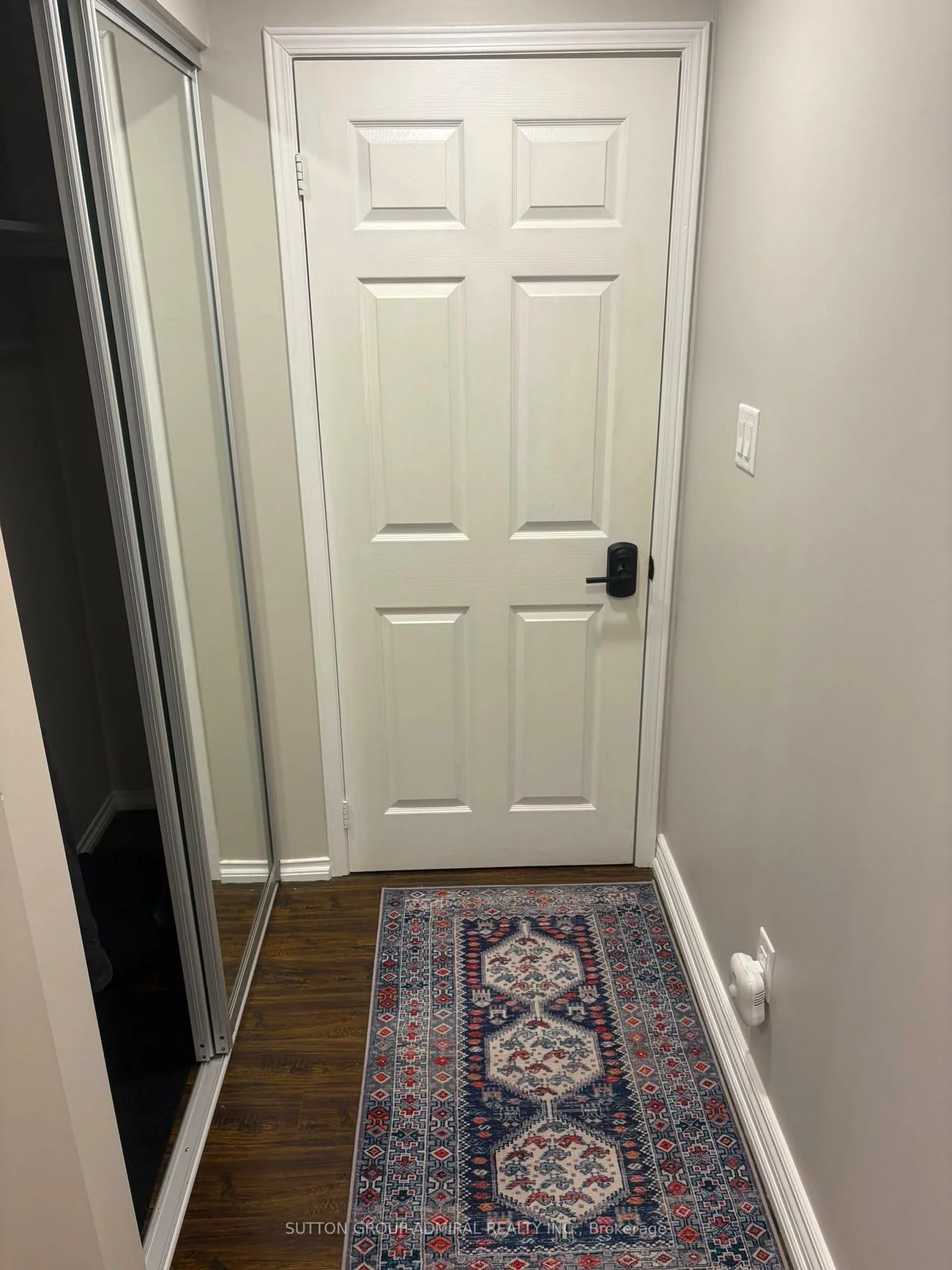 94, Sackville, Bolton West, Caledon