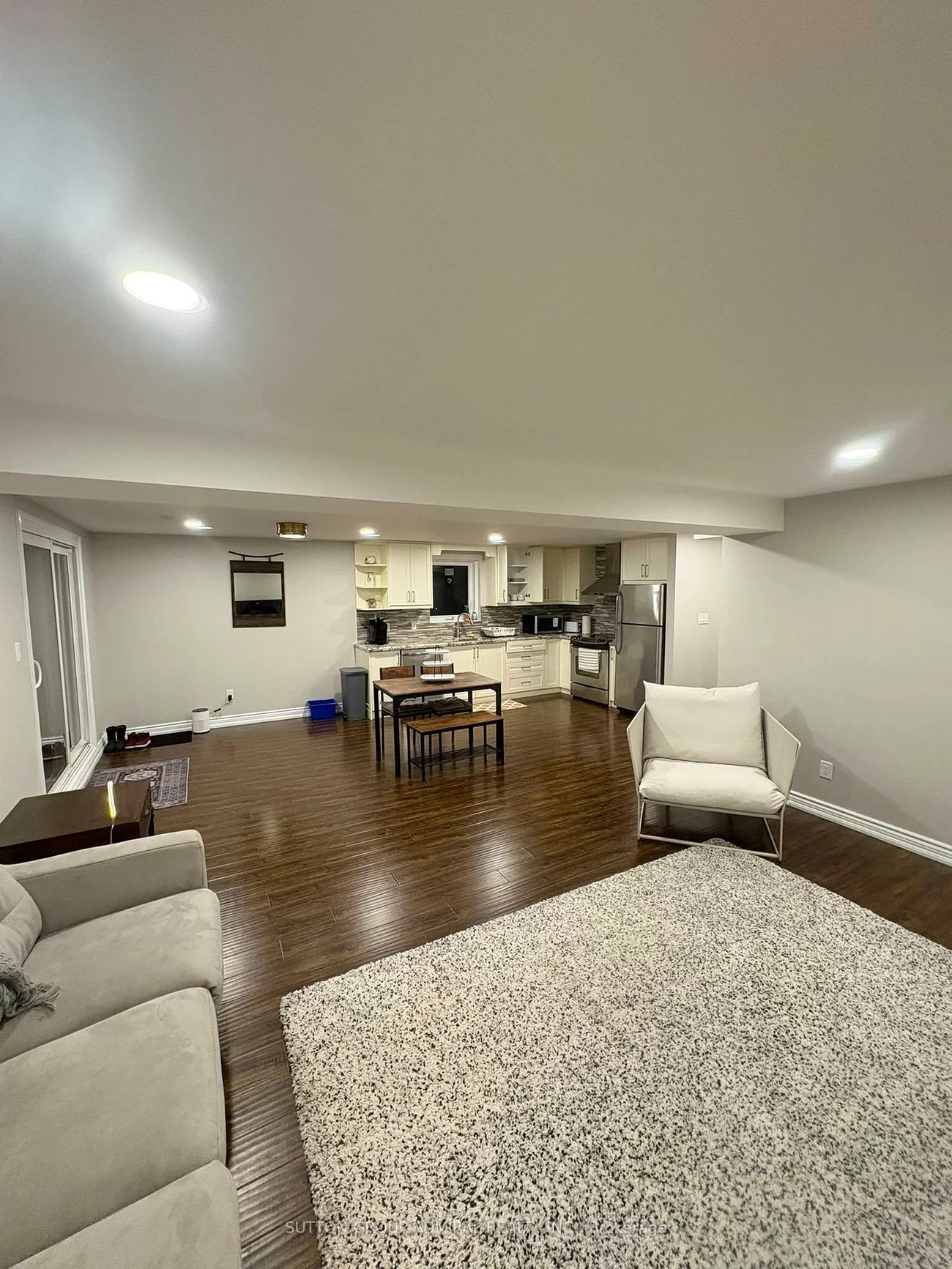 94, Sackville, Bolton West, Caledon