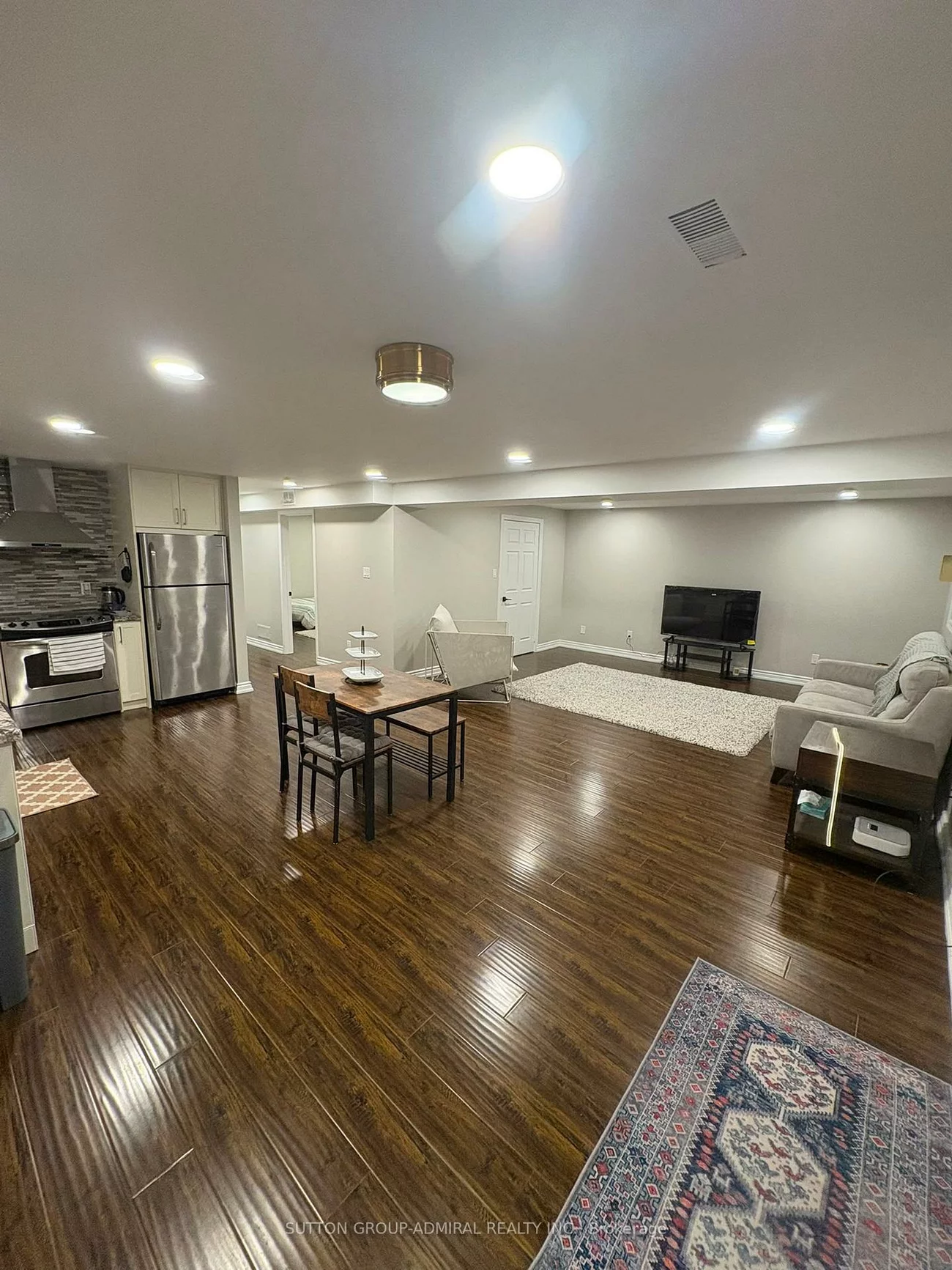 94, Sackville, Bolton West, Caledon