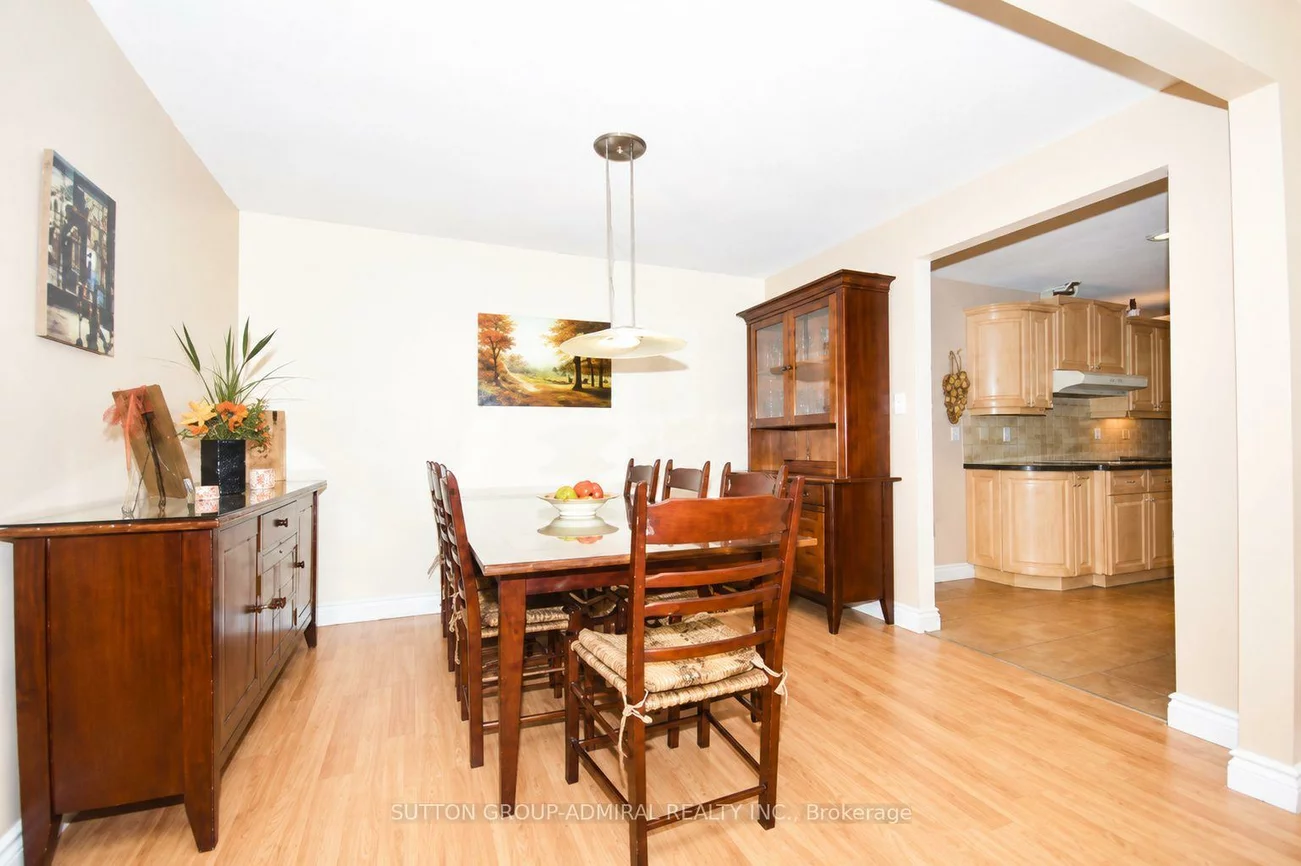 94, Sackville, Bolton West, Caledon