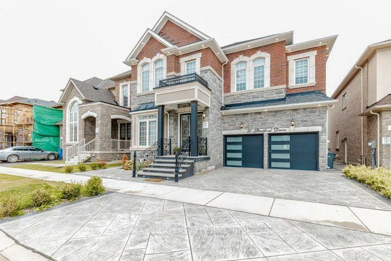 50, Stratford, Rural Caledon, Caledon