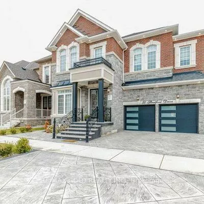 50, Stratford, Rural Caledon, Caledon