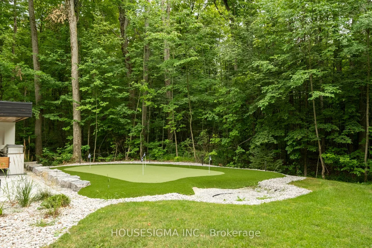 7, Maple Meadow, Rural Caledon, Caledon