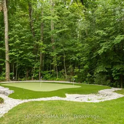 7, Maple Meadow, Rural Caledon, Caledon