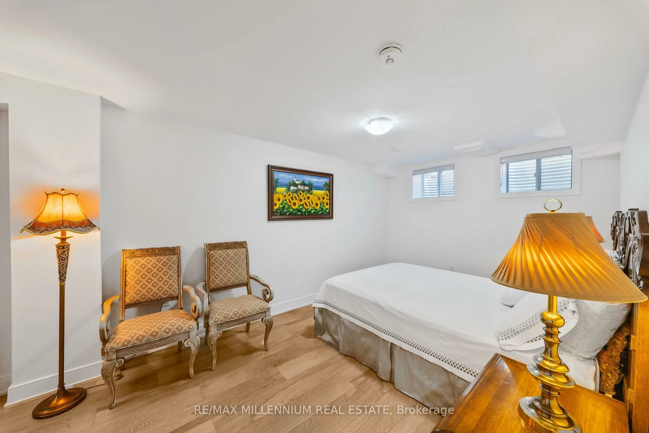 20, Calabria, Rural Caledon, Caledon
