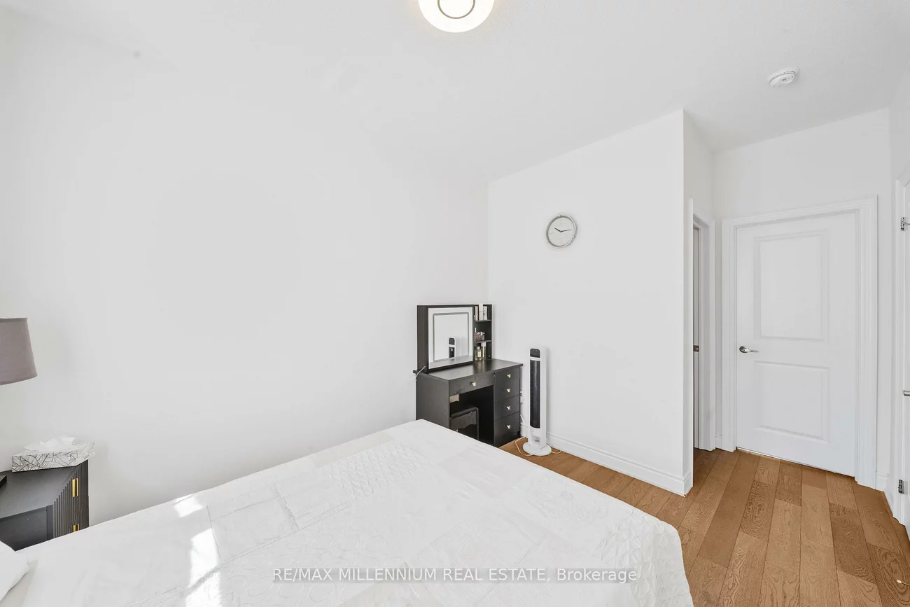 20, Calabria, Rural Caledon, Caledon