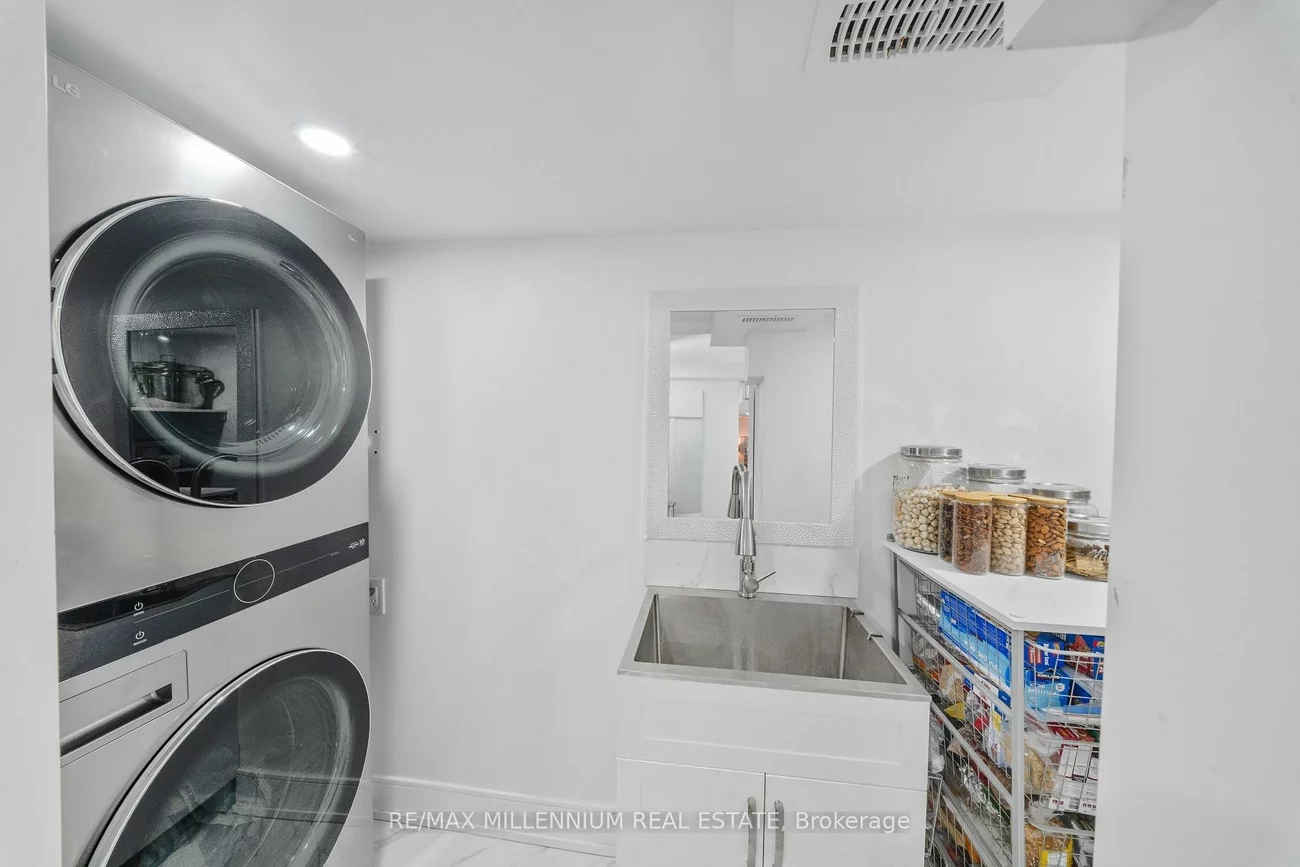 20, Calabria, Rural Caledon, Caledon