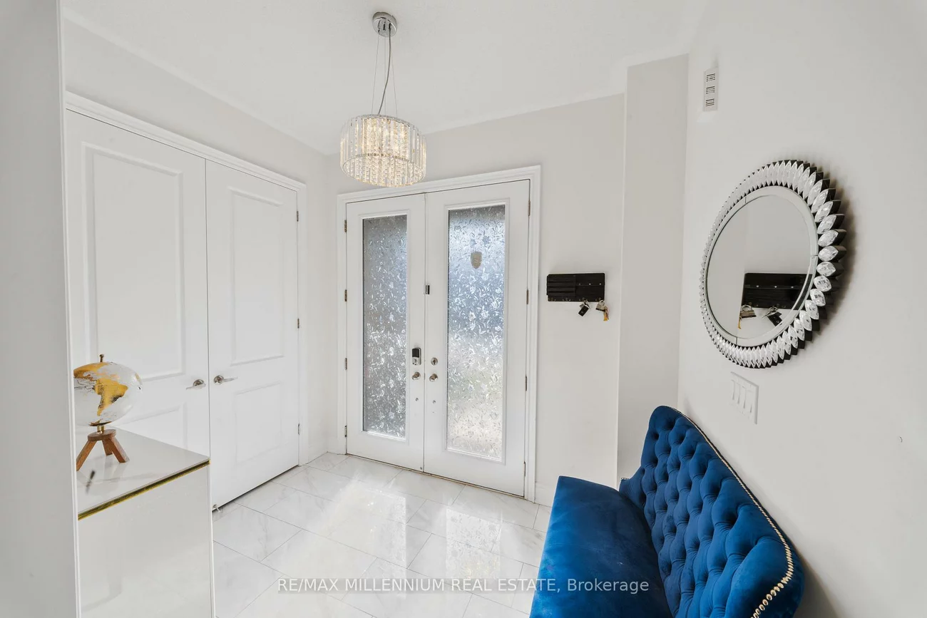 20, Calabria, Rural Caledon, Caledon