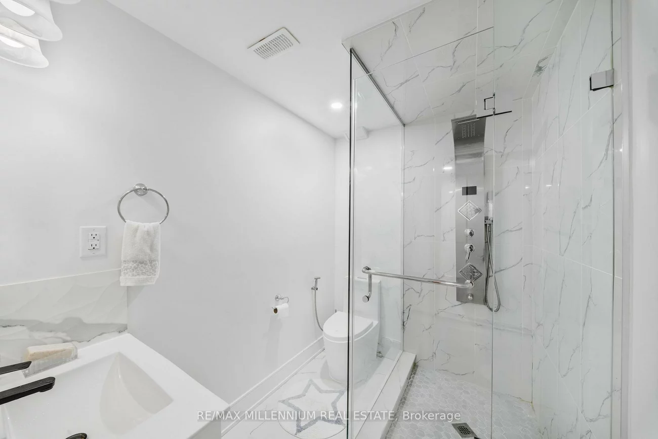 20, Calabria, Rural Caledon, Caledon
