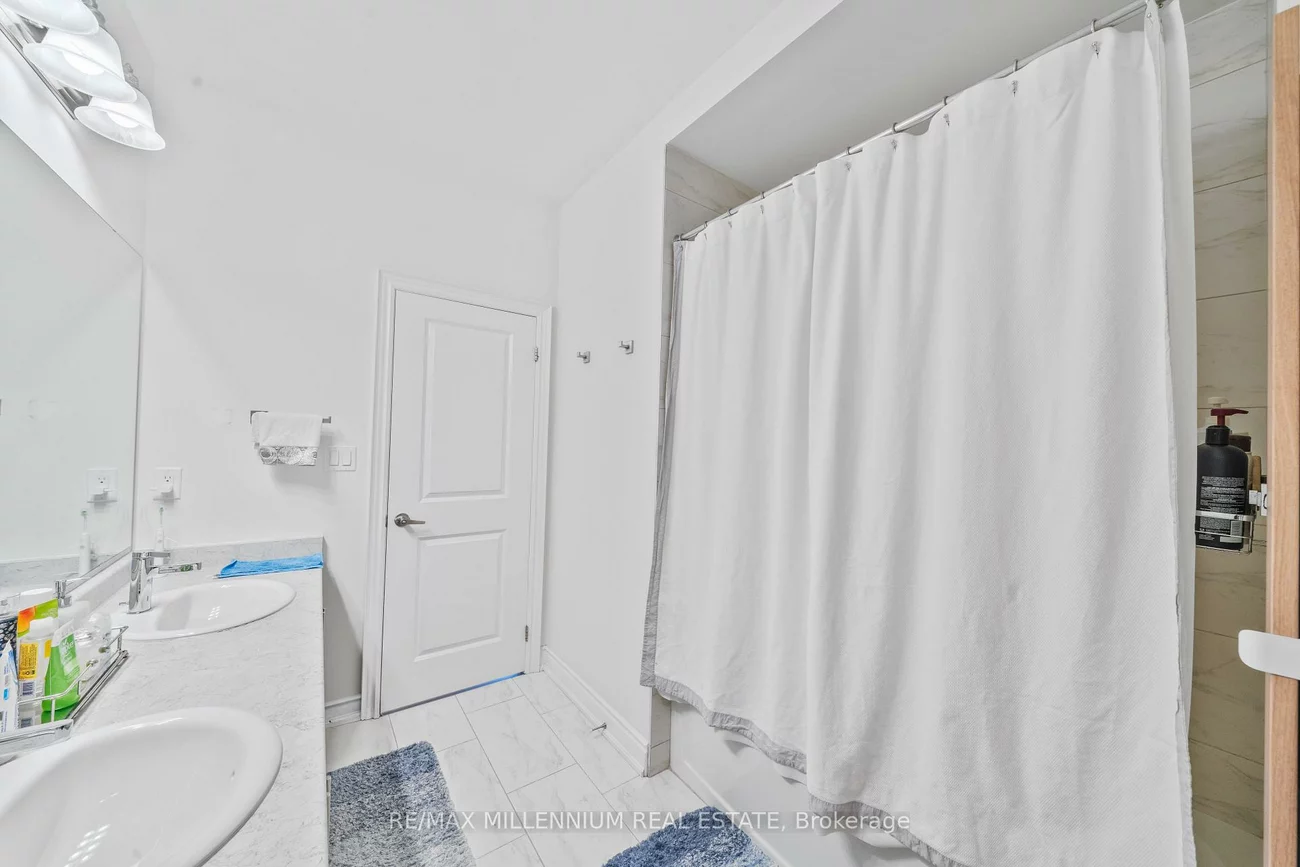 20, Calabria, Rural Caledon, Caledon