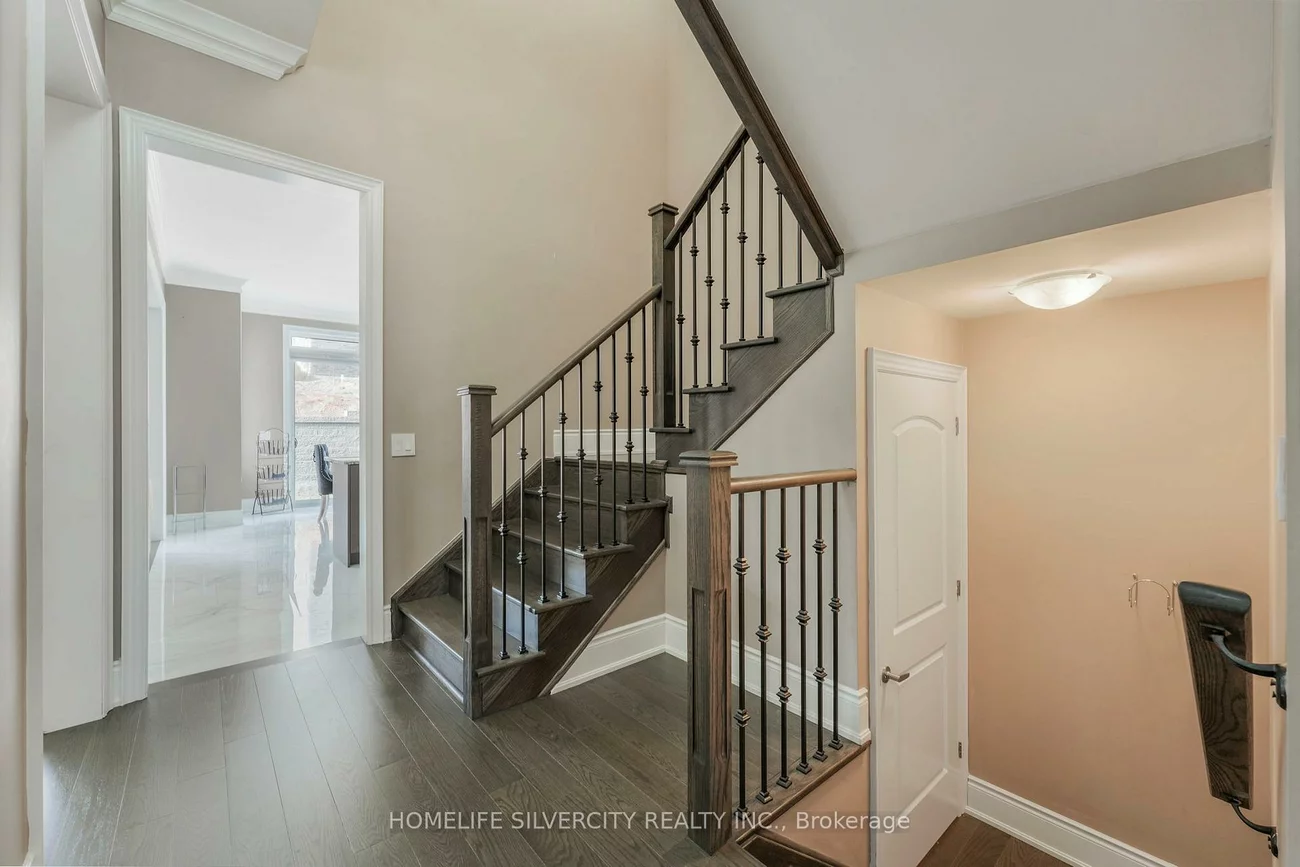 85, James Walker, Caledon East, Caledon