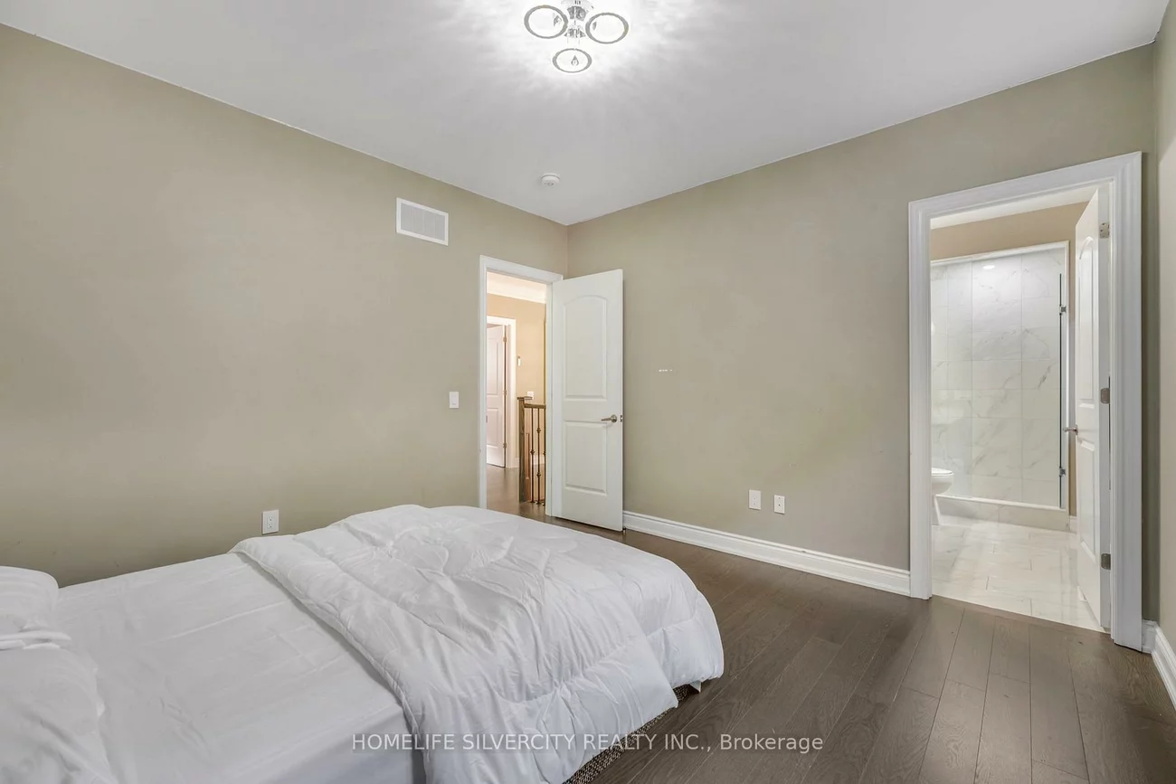 85, James Walker, Caledon East, Caledon