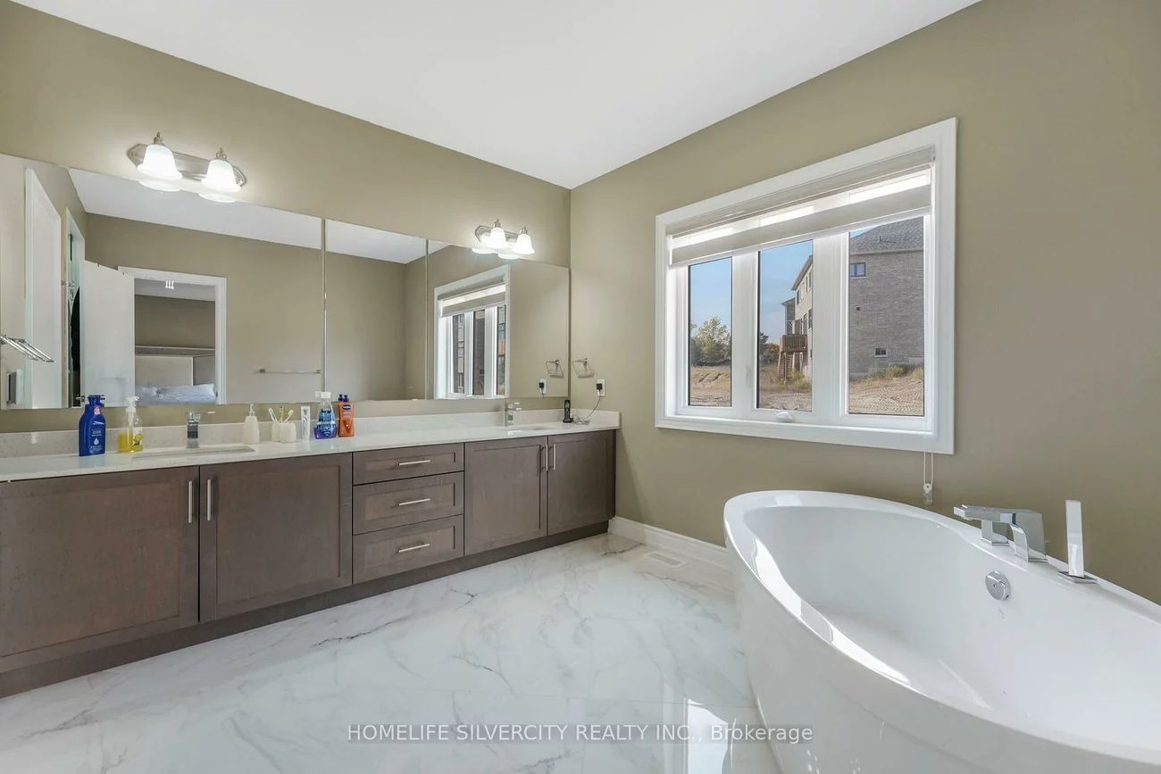 85, James Walker, Caledon East, Caledon