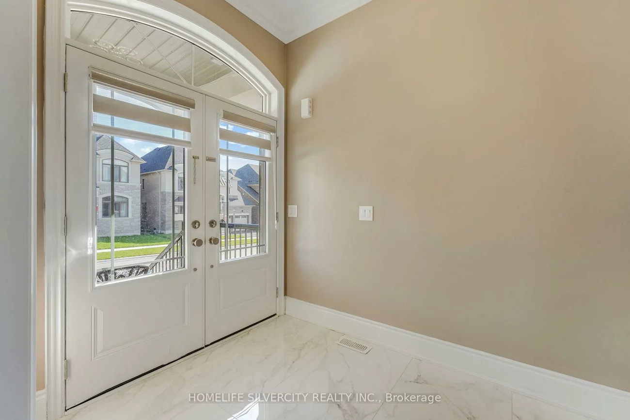 85, James Walker, Caledon East, Caledon