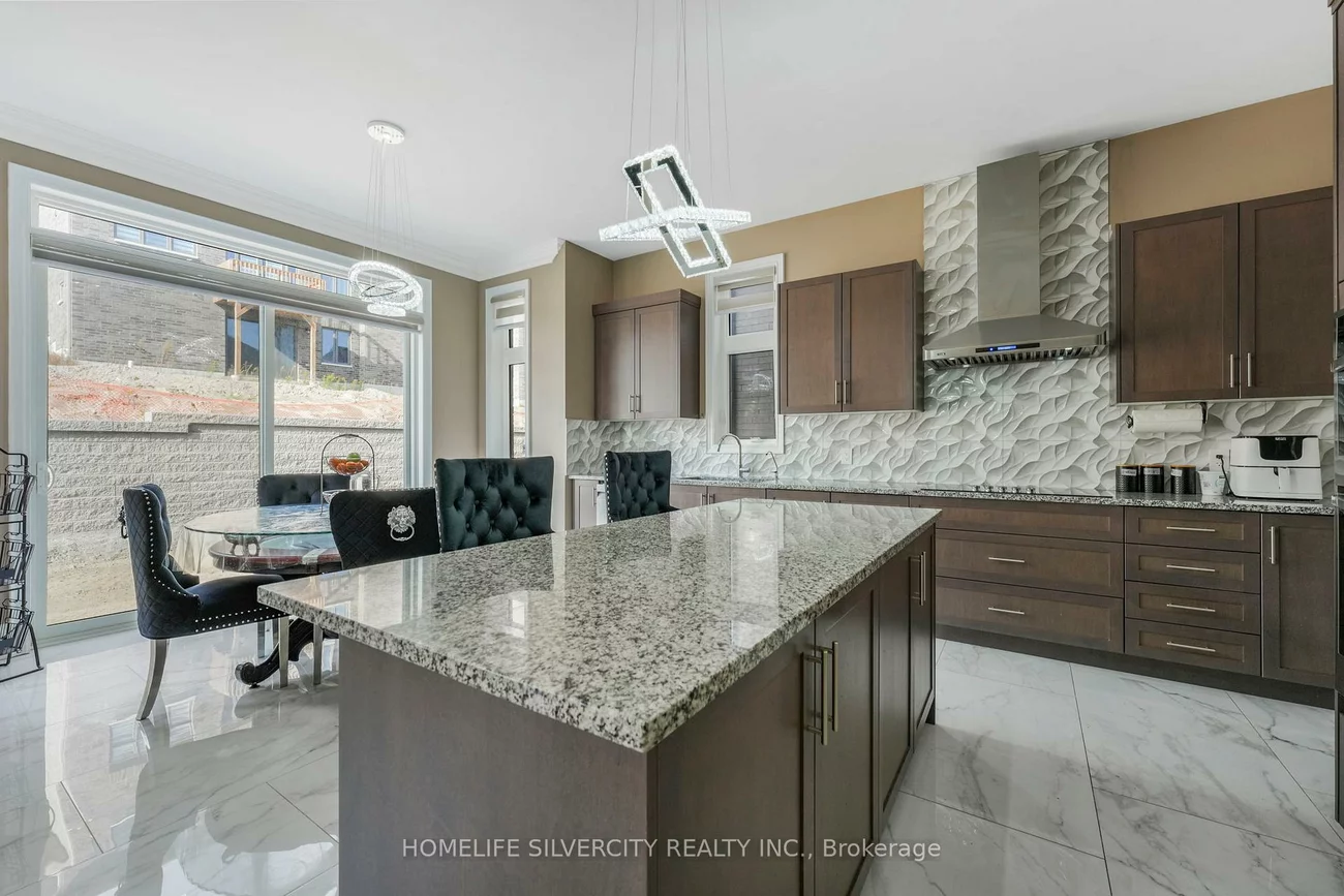 85, James Walker, Caledon East, Caledon