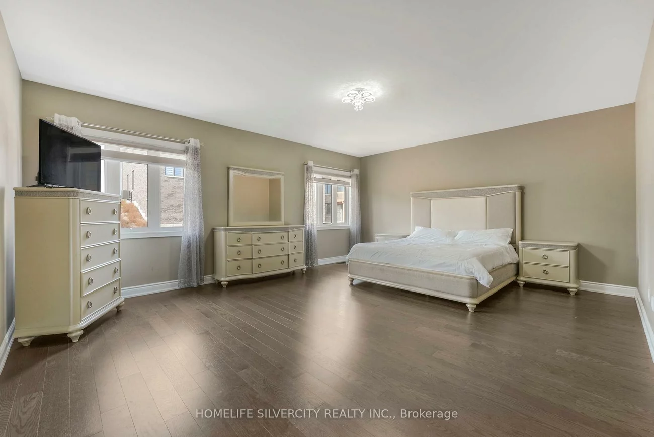 85, James Walker, Caledon East, Caledon