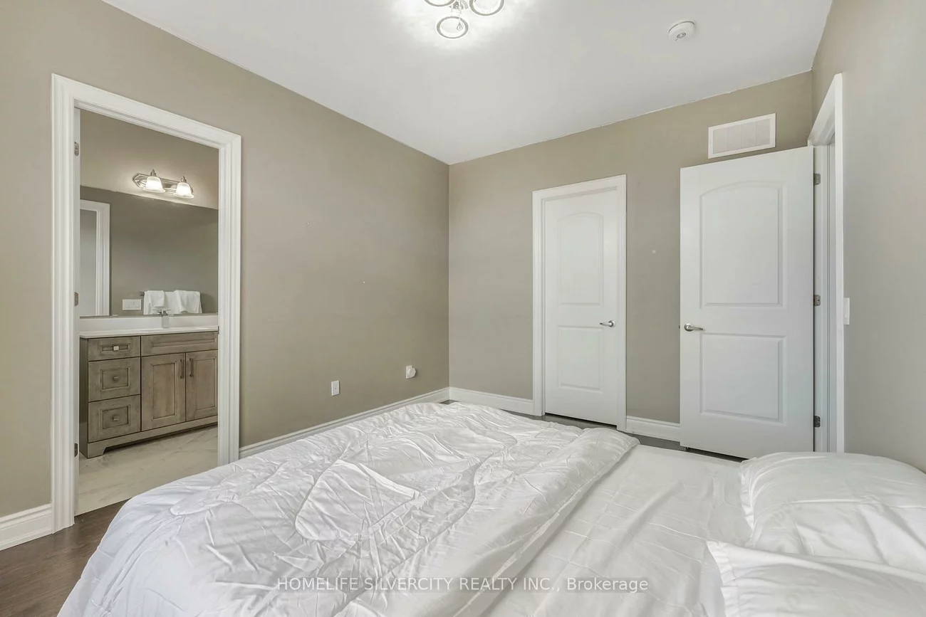 85, James Walker, Caledon East, Caledon