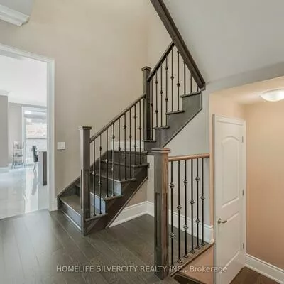 85, James Walker, Caledon East, Caledon