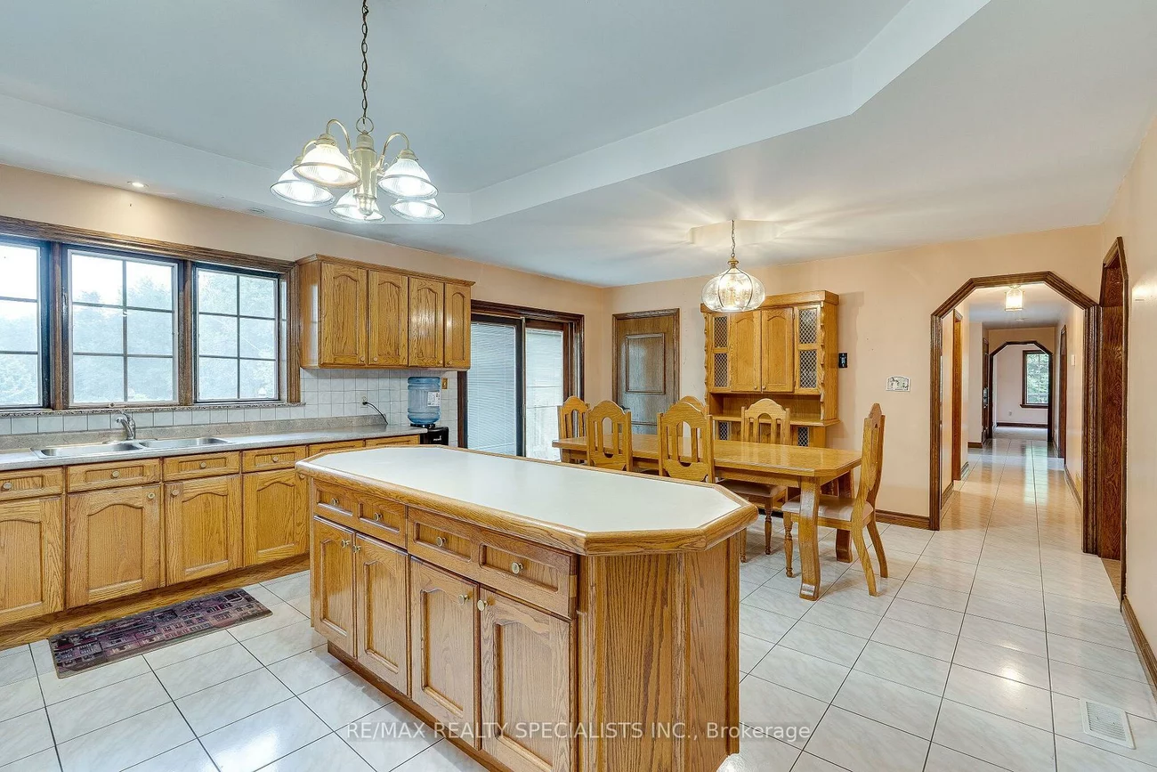 11, Prince Andrew, Rural Caledon, Caledon
