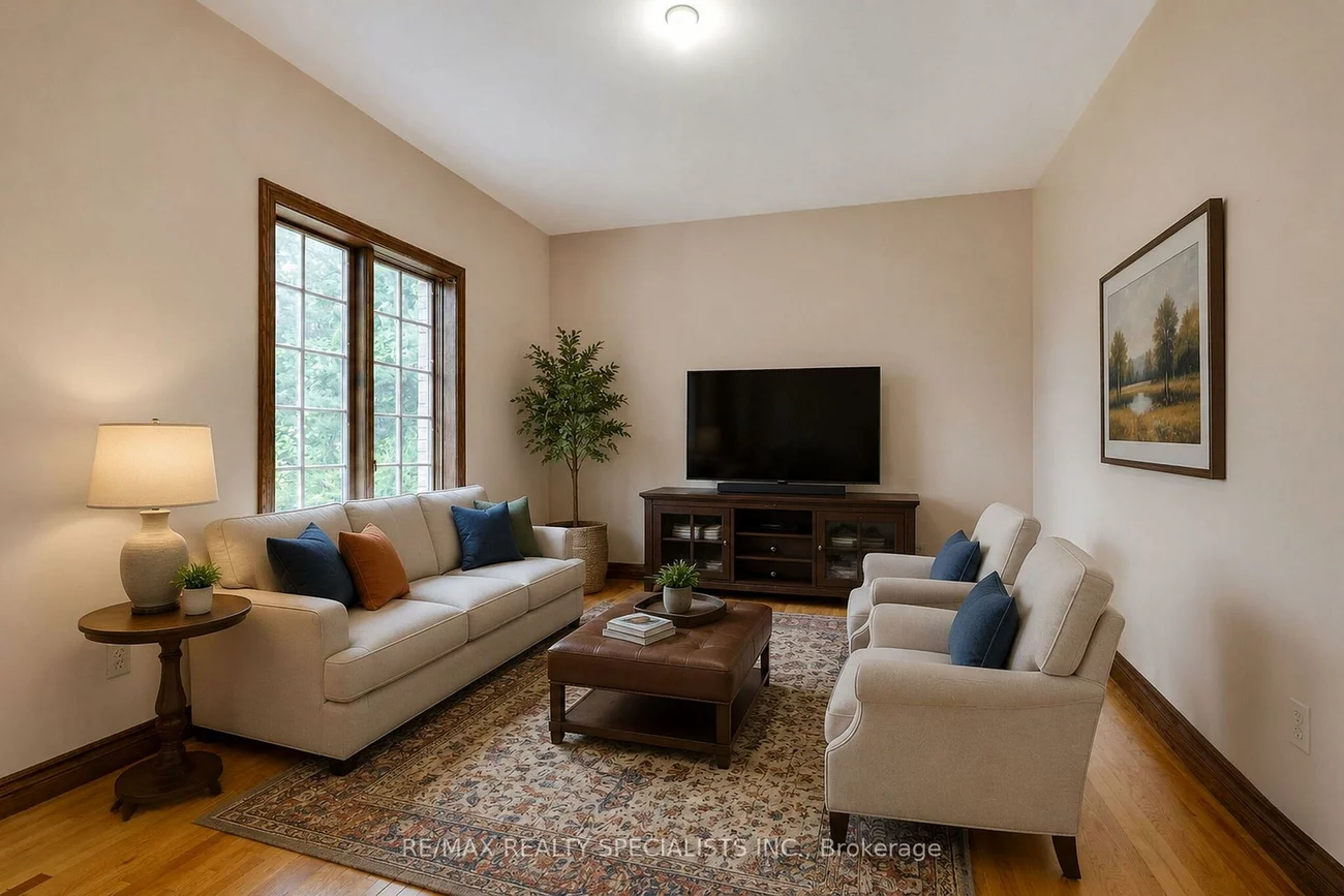 11, Prince Andrew, Rural Caledon, Caledon