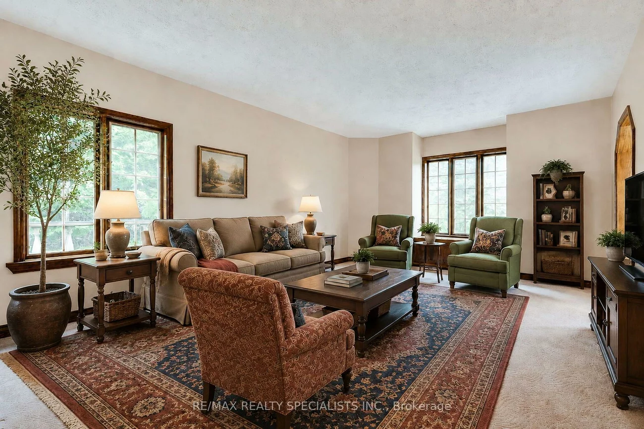 11, Prince Andrew, Rural Caledon, Caledon