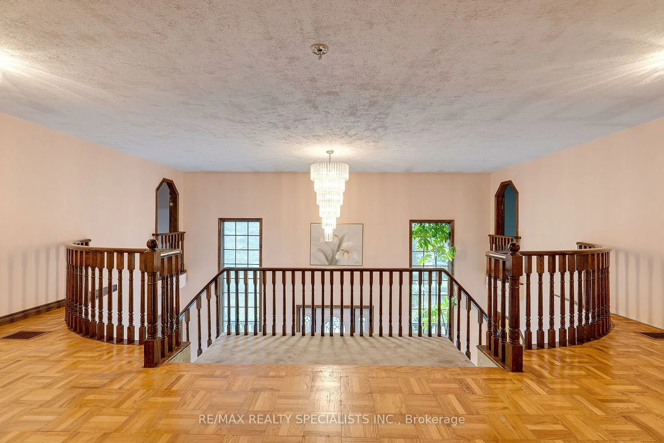 11, Prince Andrew, Rural Caledon, Caledon