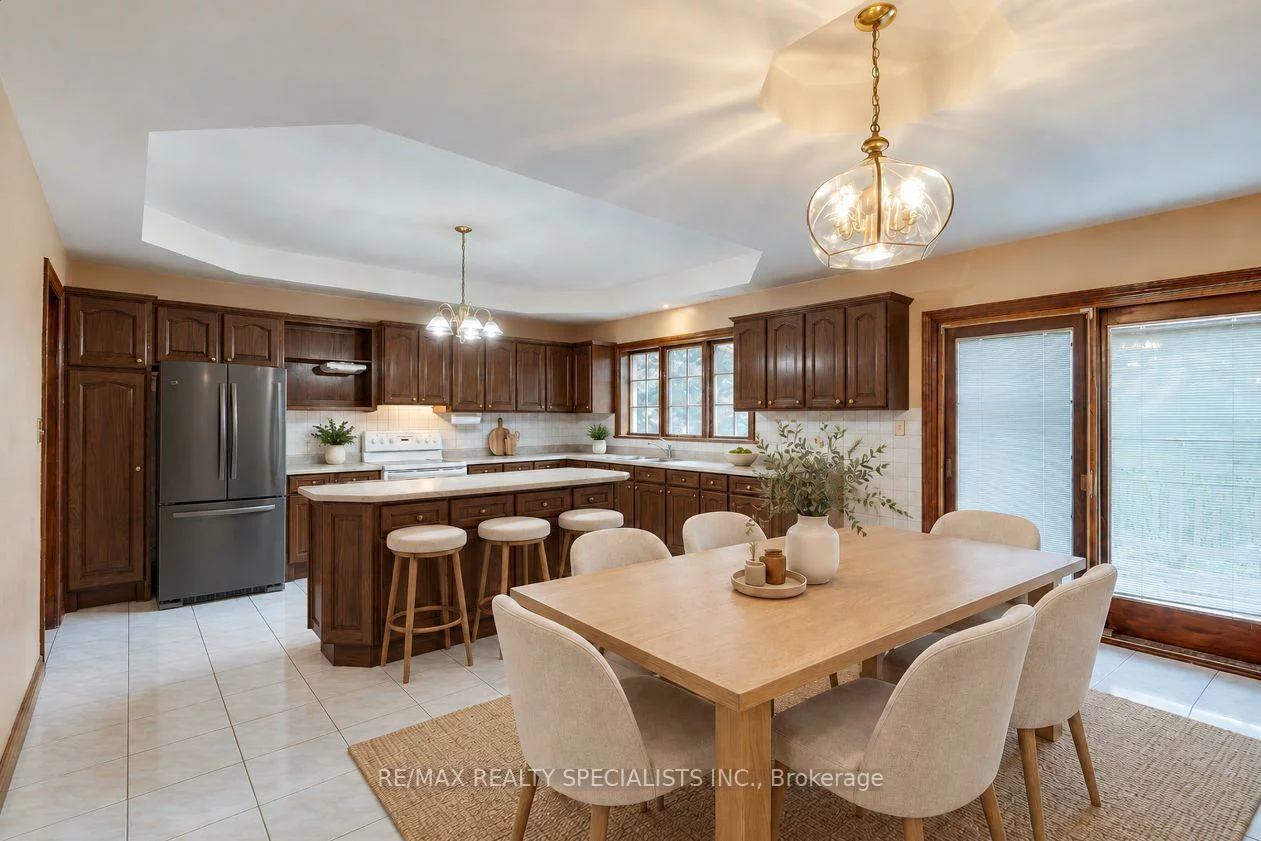11, Prince Andrew, Rural Caledon, Caledon
