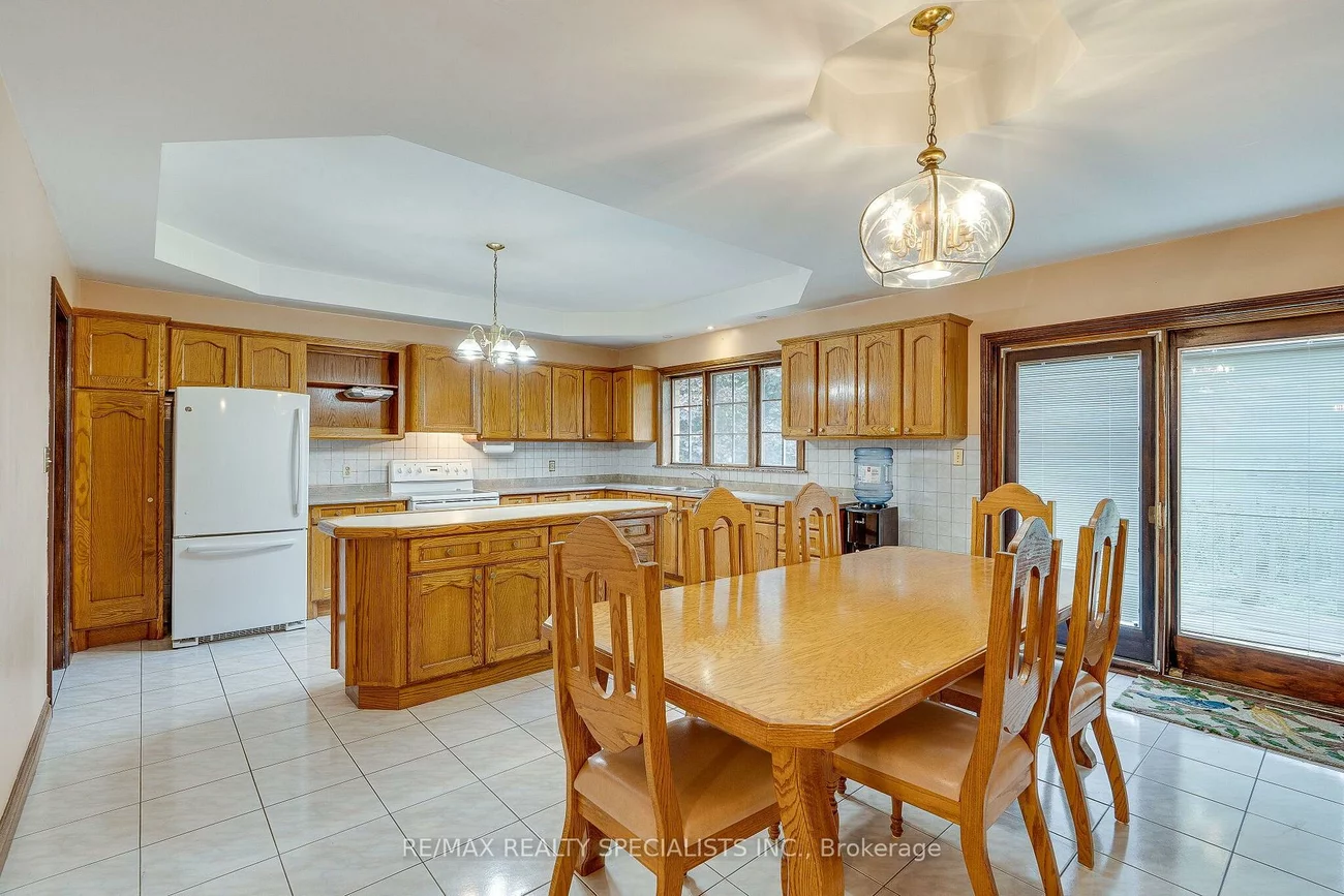 11, Prince Andrew, Rural Caledon, Caledon