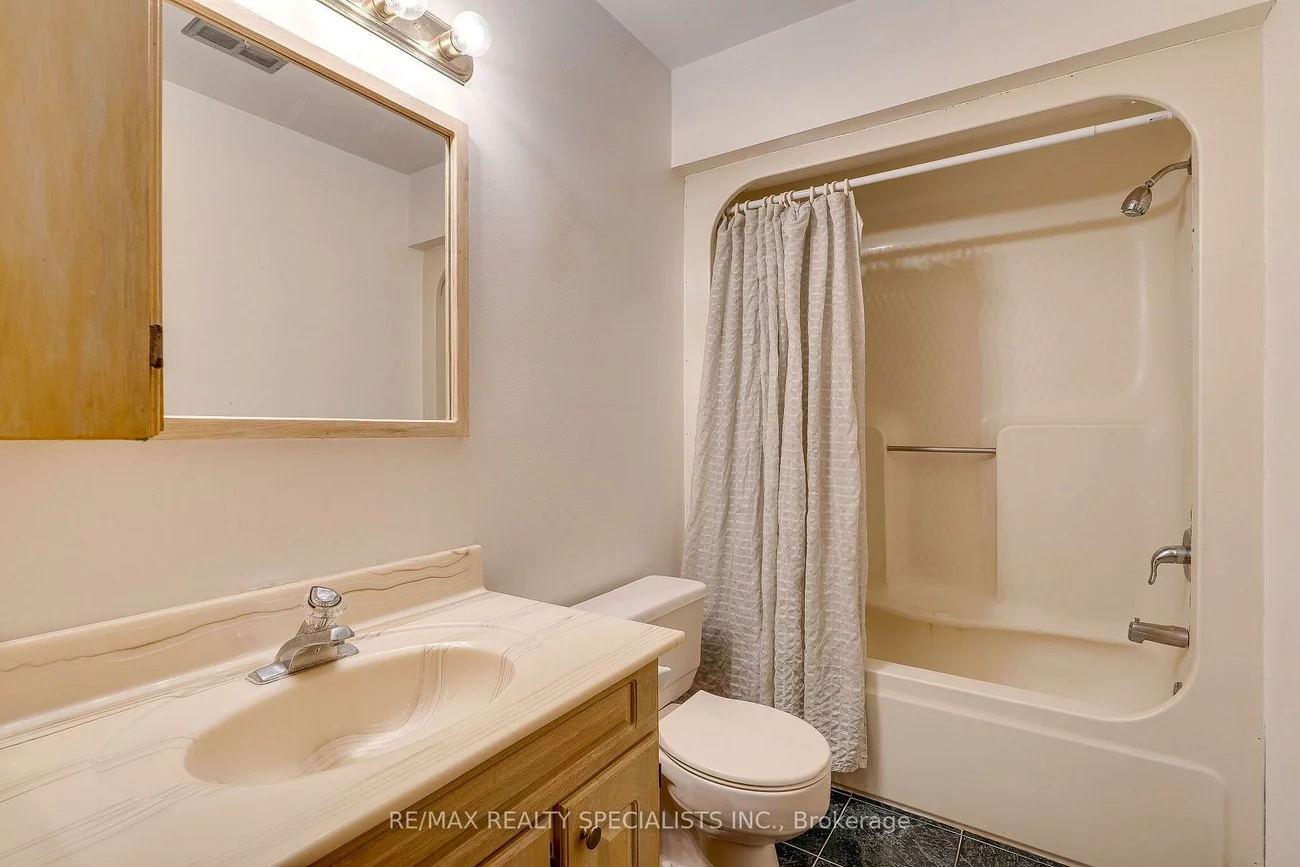 11, Prince Andrew, Rural Caledon, Caledon