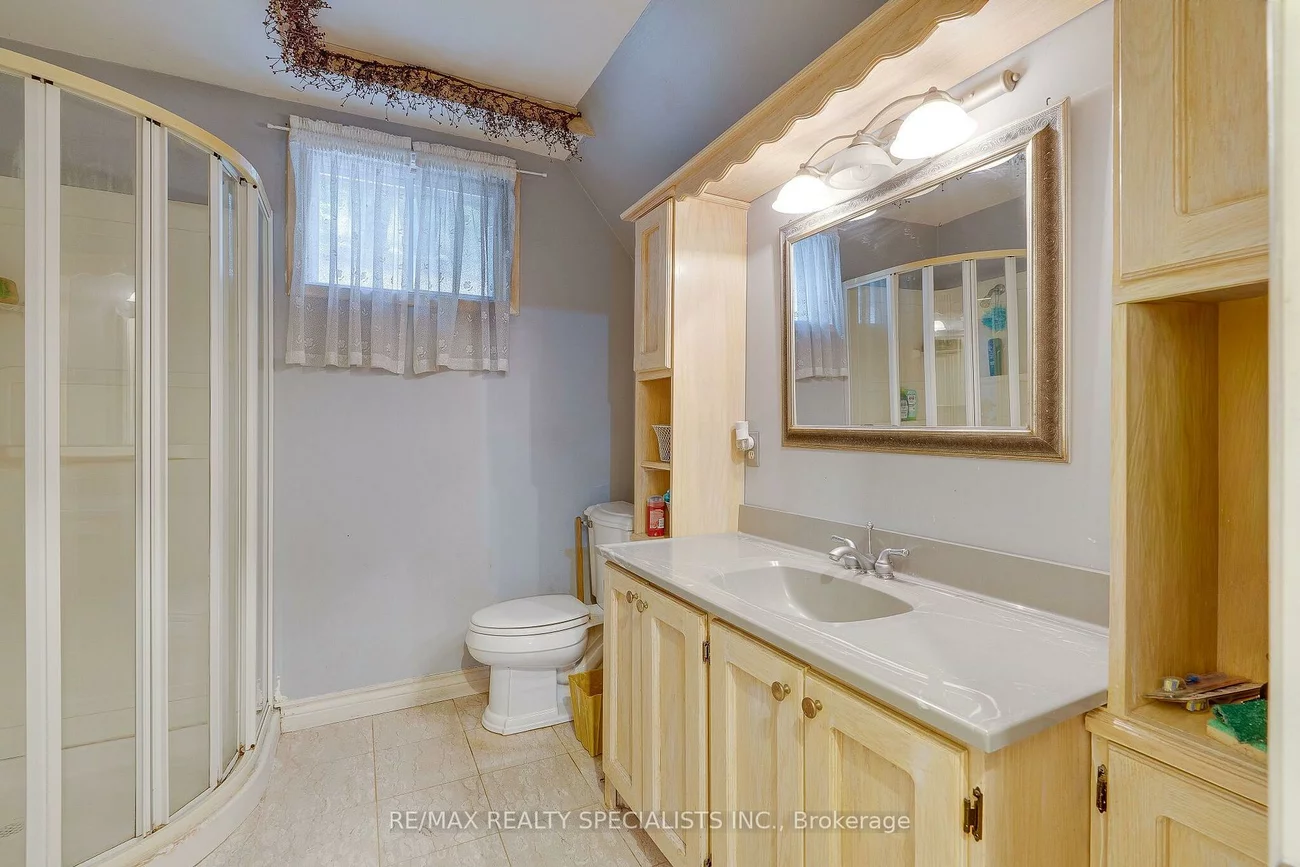 11, Prince Andrew, Rural Caledon, Caledon