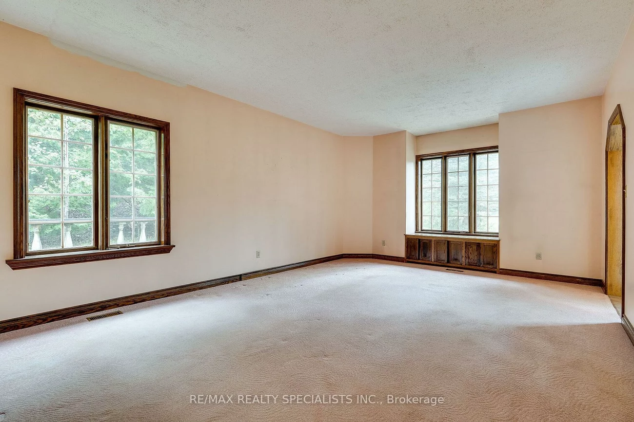 11, Prince Andrew, Rural Caledon, Caledon