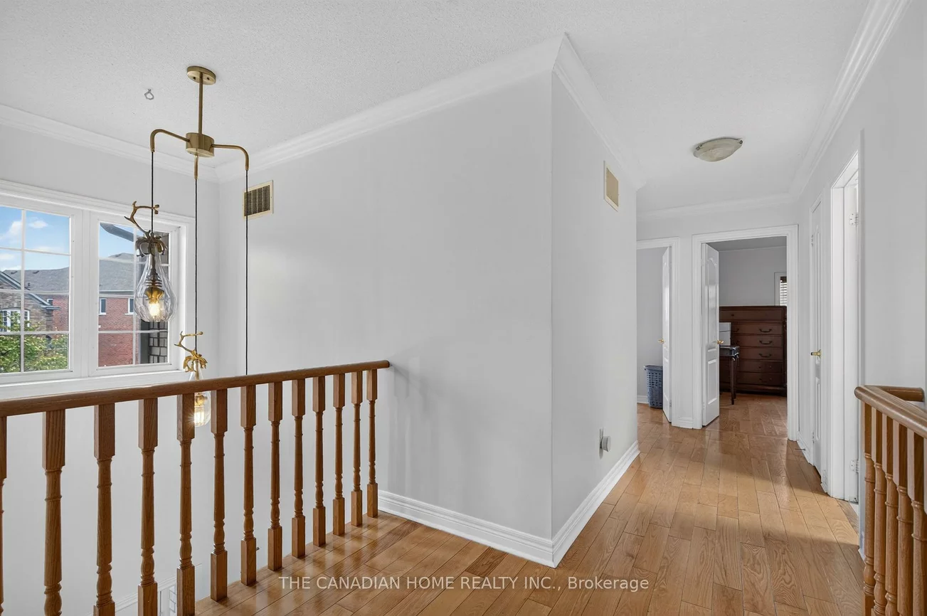 63, Humbershed, Bolton West, Caledon
