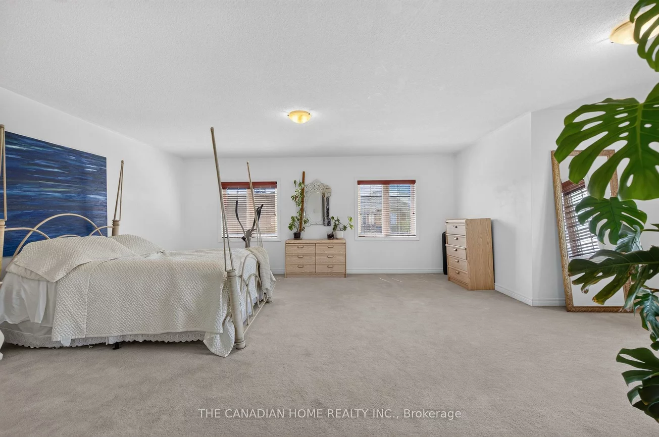 63, Humbershed, Bolton West, Caledon