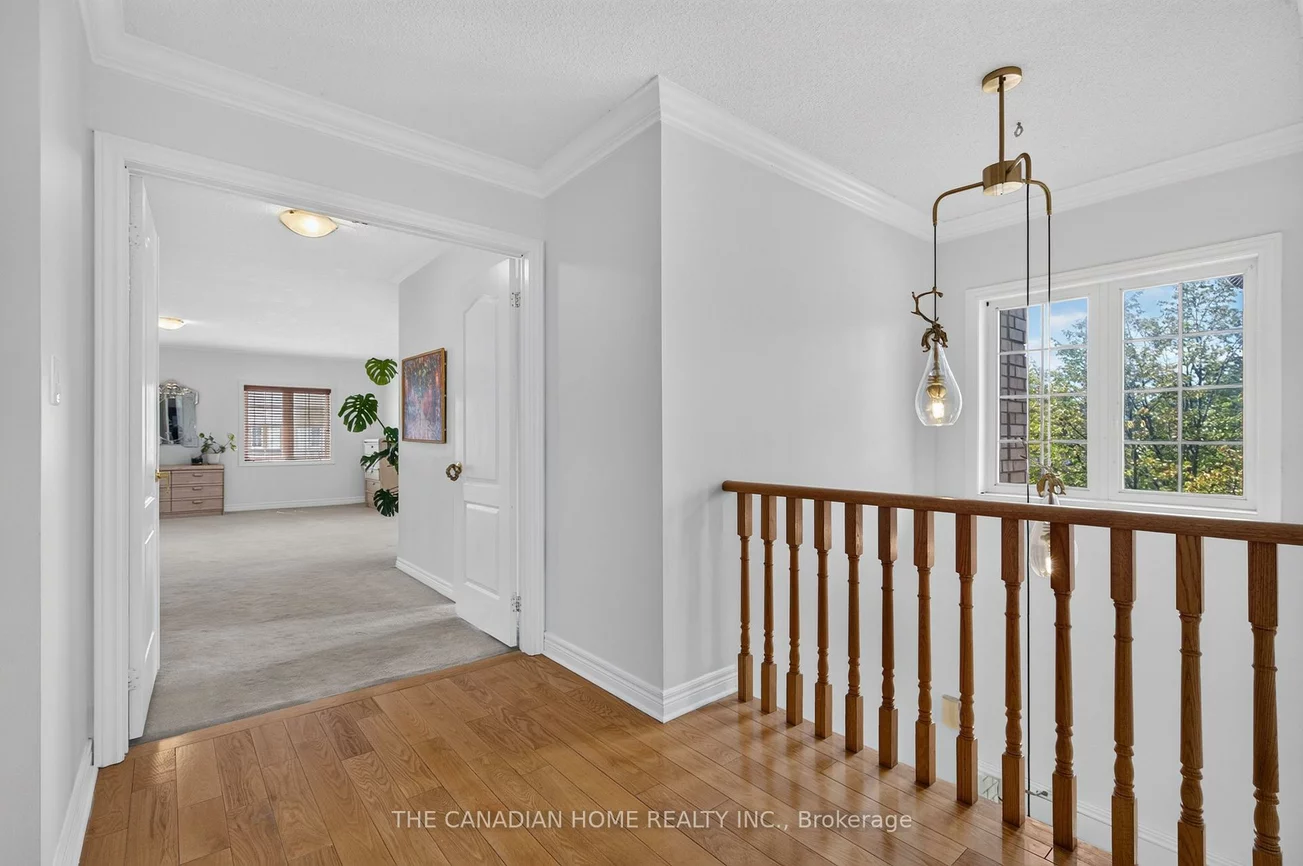 63, Humbershed, Bolton West, Caledon