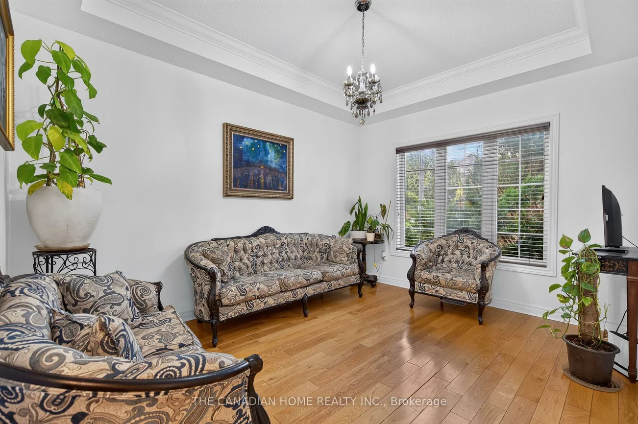 63, Humbershed, Bolton West, Caledon