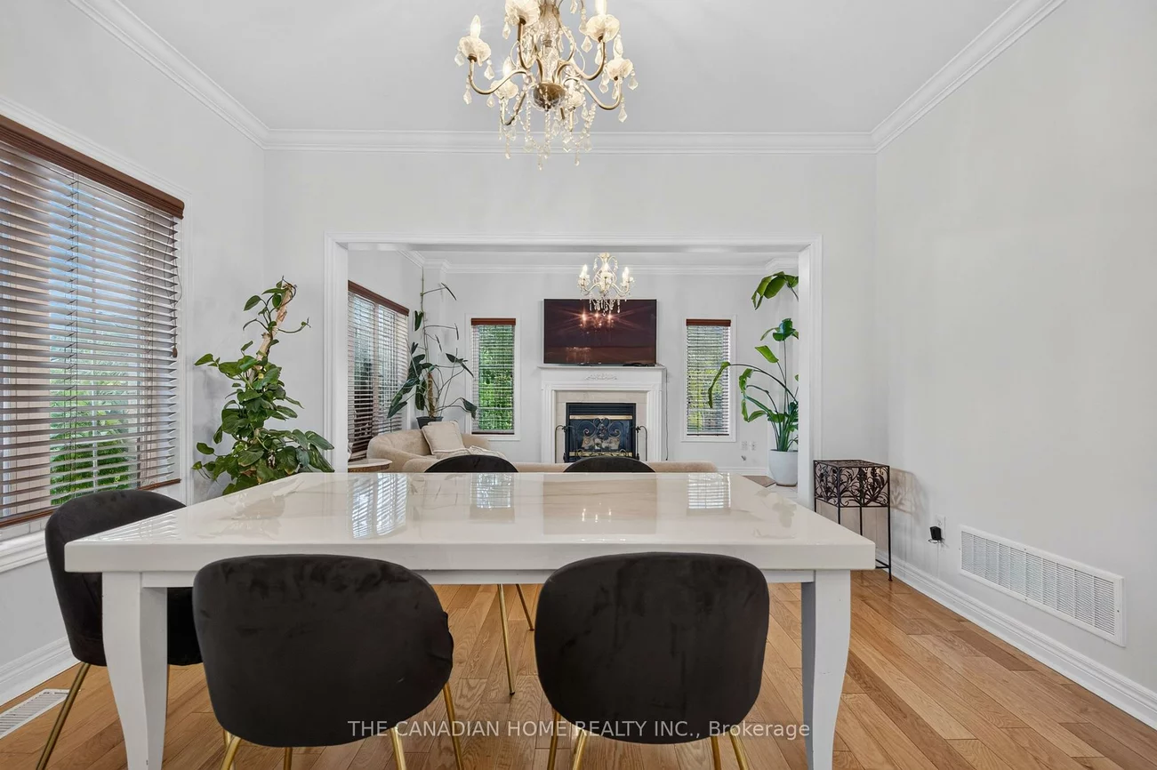 63, Humbershed, Bolton West, Caledon