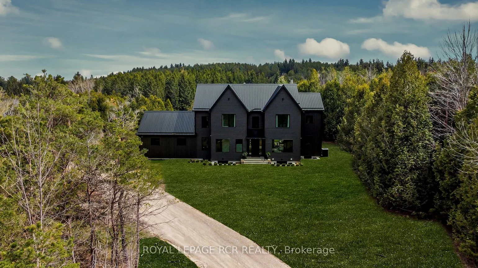 3045, Highpoint, Rural Caledon, Caledon