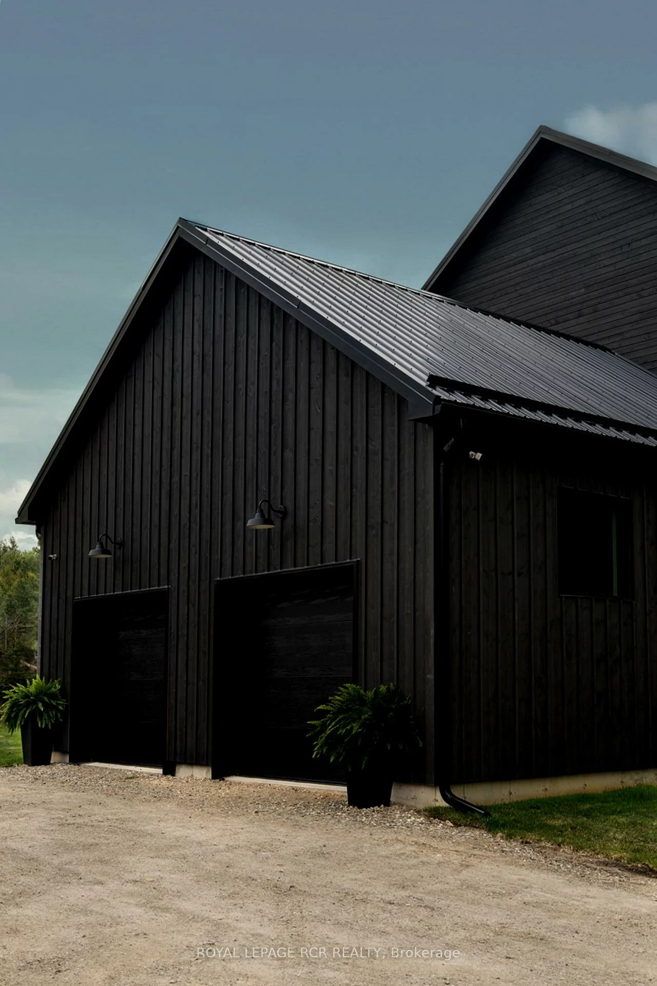 3045, Highpoint, Rural Caledon, Caledon
